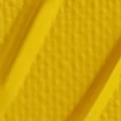 Pebeo Origin Acrylics akrylfärg 120 ml Primary yellow 02