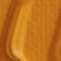Pebeo Origin Acrylics akrylfärg 120 ml Medium cadmium yellow hue 03