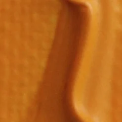 Pebeo Origin Acrylics akrylfärg 120 ml Dark cadmium yellow hue 04