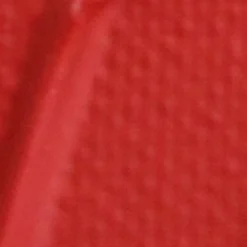 Pebeo Origin Acrylics akrylfärg 120 ml Vermilion 06