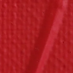Pebeo Origin Acrylics akrylfärg 120 ml Cadmium red hue 07