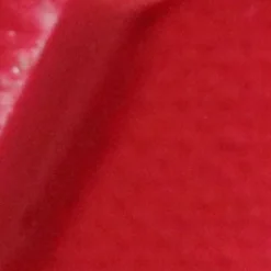 Pebeo Origin Acrylics akrylfärg 120 ml Vivid pink 11