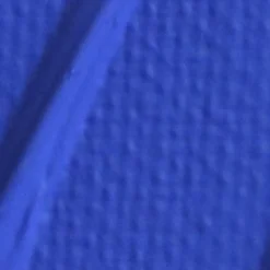 Pebeo Origin Acrylics akrylfärg 120 ml Cobalt blue hue 18
