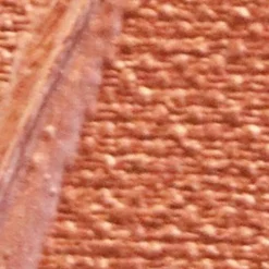Pebeo Origin Acrylics akrylfärg 120 ml Copper 43