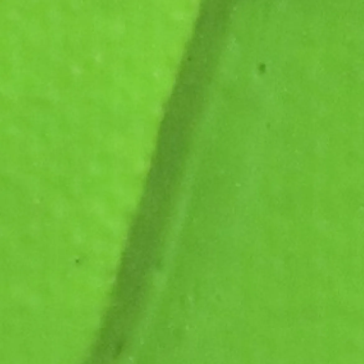 Pebeo Origin Acrylics akrylfärg 120 ml Fluorescent green 48