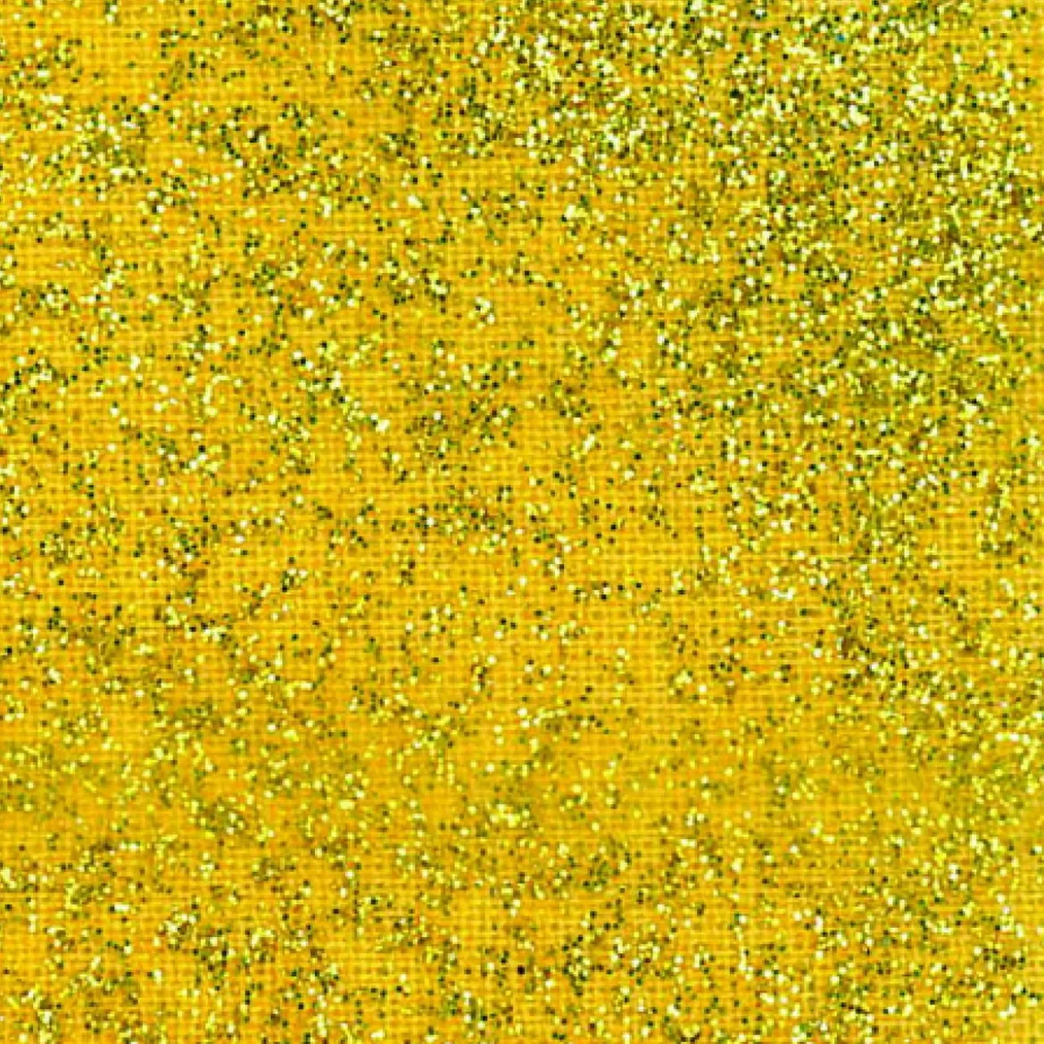 Pebeo Setacolor 45 ml textilfärg Glitter Gold