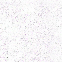 Pebeo Setacolor 45 ml textilfärg Glitter Diamond
