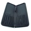 Penselfodral 16 fickor