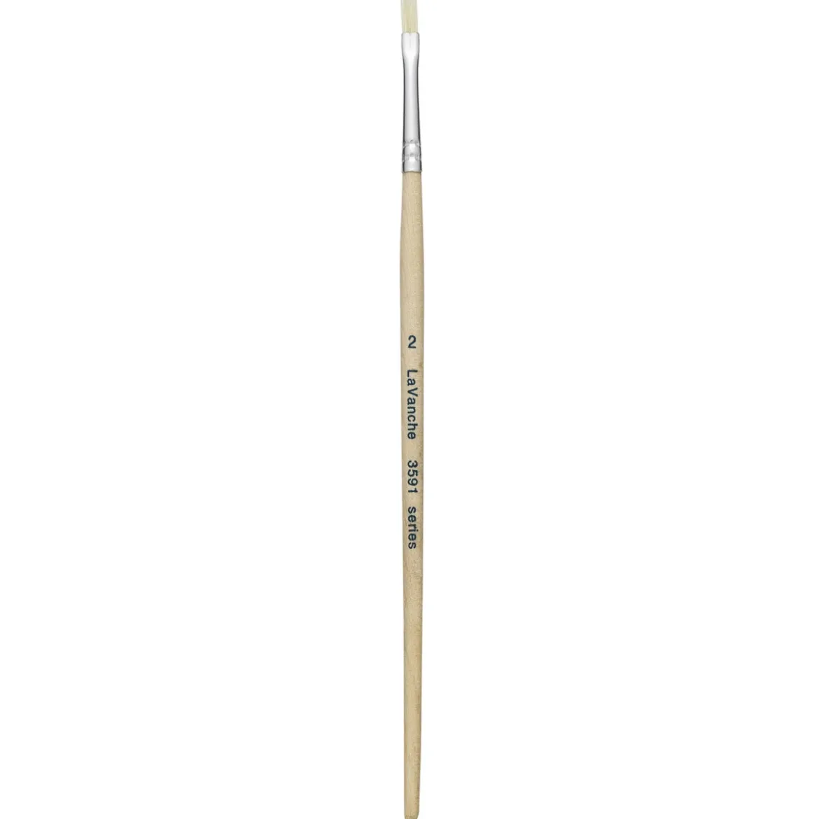 Pensel LaVanche 3591 - 2