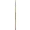 Pensel LaVanche 3591 - 4