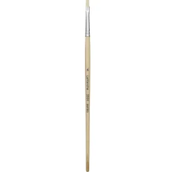 Pensel LaVanche 3591 - 4