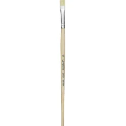Pensel LaVanche 3591 - 6