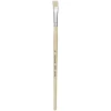 Pensel LaVanche 3591 - 8