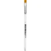 Pensel LaVanche 3481 - 3
