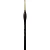 Pensel LaVanche 3321 - 2