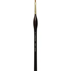 Pensel LaVanche 3321 - 2