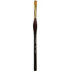 Pensel LaVanche 3321 - 8