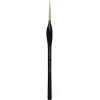 Pensel LaVanche 3325 - 0