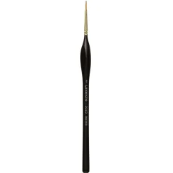 Pensel LaVanche 3325 - 0
