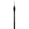 Pensel LaVanche 3325 - 00