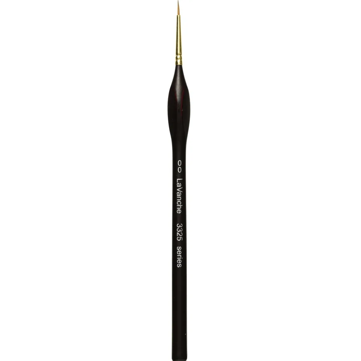 Pensel LaVanche 3325 - 00