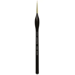 Pensel LaVanche 3325 - 000