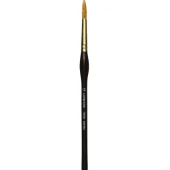 Pensel LaVanche 3325 - 12
