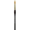 Pensel LaVanche 3325 - 16