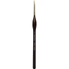 Pensel LaVanche 3325 - 2