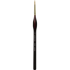 Pensel LaVanche 3325 - 2