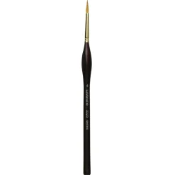 Pensel LaVanche 3325 - 4