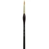 Pensel LaVanche 3325 - 6