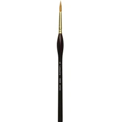 Pensel LaVanche 3325 - 6
