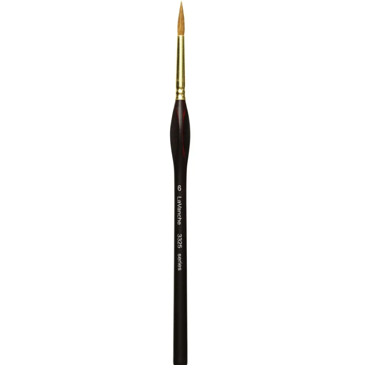 Pensel LaVanche 3325 - 6