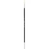 Pensel LaVanche 2113 filbert 1