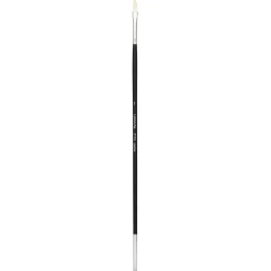 Pensel LaVanche 2113 filbert 1