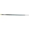 Pensel LaVanche 2113 filbert 3