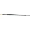 Pensel LaVanche 2113 filbert 5