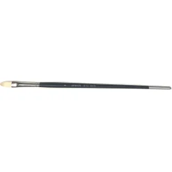 Pensel LaVanche 2113 filbert 5