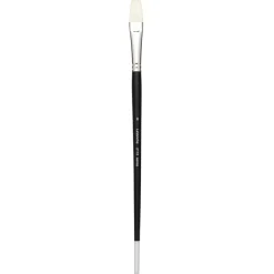 Pensel LaVanche 2113 filbert 8