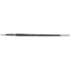 Pensel LaVanche 2115 rund 5