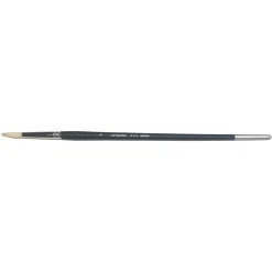 Pensel LaVanche 2115 rund 5