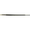 Pensel LaVanche 2115 rund 3