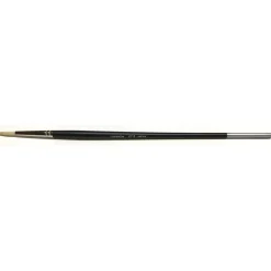 Pensel LaVanche 2115 rund 3