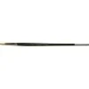 Pensel LaVanche 2115 rund 4