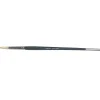 Pensel LaVanche 2115 rund 6