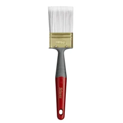 Pensel Prem 5500 50 mm