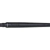 Pentel Color Brush refill svrt
