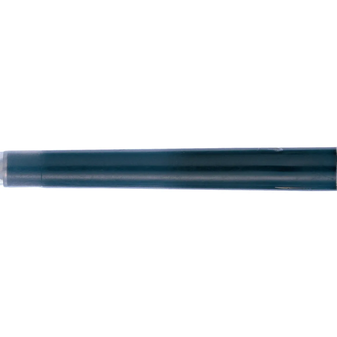 Pentel Pocket Brush refill 4p