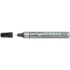 Pentouch kalligrafi 5.0 silver